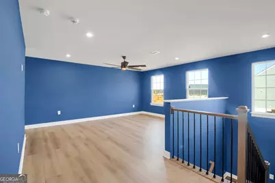 1105 Burlington Court, McDonough, GA 30253 - Photo 27