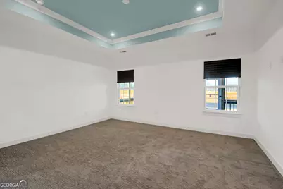 1105 Burlington Court, McDonough, GA 30253 - Photo 21