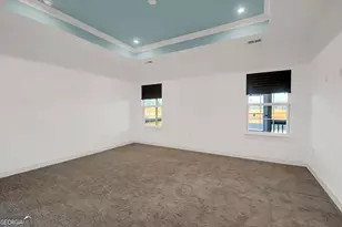 1105 Burlington Ct, McDonough, GA 30253 - Photo 21