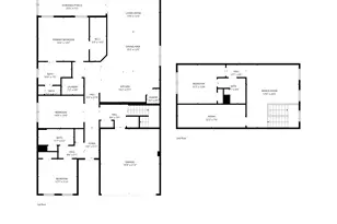 1105 Burlington Ct, McDonough, GA 30253 - Photo 37