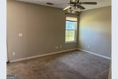 214 Archer Road, Guyton, GA 31312 - Photo 9