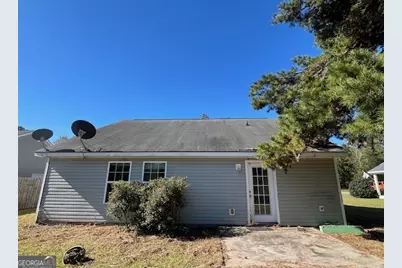 214 Archer Road, Guyton, GA 31312 - Photo 11