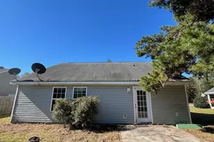 214 Archer Rd, Guyton, GA 31312 - Photo 11