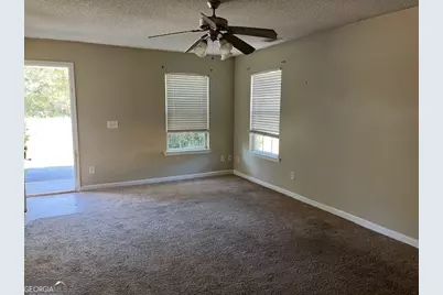 214 Archer Road, Guyton, GA 31312 - Photo 7