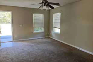 214 Archer Rd, Guyton, GA 31312 - Photo 7