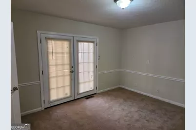 70 Golden Oaks Drive, Hartwell, GA 30643 - Photo 9