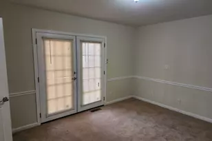 70 Golden Oaks Dr, Hartwell, GA 30643 - Photo 9