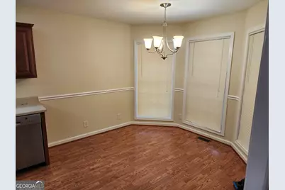 70 Golden Oaks Drive, Hartwell, GA 30643 - Photo 13