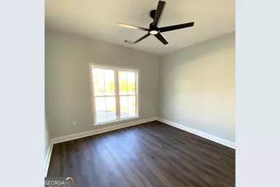 27178 Hwy 46 W, Metter, GA 30439 - Photo 13