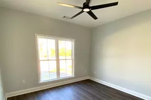 27178 Hwy 46 W, Metter, GA 30439 - Photo 13