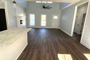 27178 Hwy 46 W, Metter, GA 30439 - Photo 5