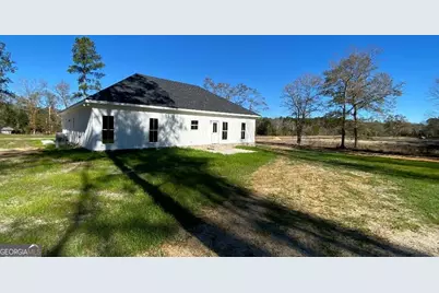27178 Hwy 46 W, Metter, GA 30439 - Photo 3