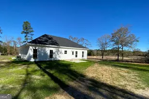 27178 Hwy 46 W, Metter, GA 30439 - Photo 3