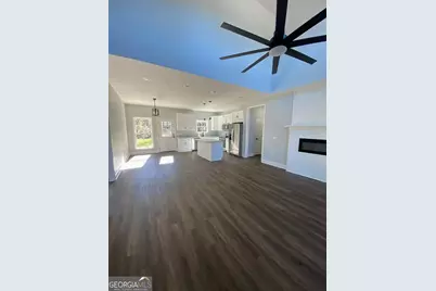 27178 Hwy 46 W, Metter, GA 30439 - Photo 7