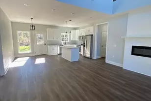 27178 Hwy 46 W, Metter, GA 30439 - Photo 7