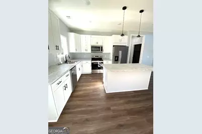 27178 Hwy 46 W, Metter, GA 30439 - Photo 9