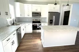 27178 Hwy 46 W, Metter, GA 30439 - Photo 9