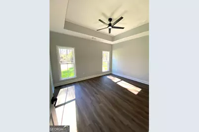 27178 Hwy 46 W, Metter, GA 30439 - Photo 15