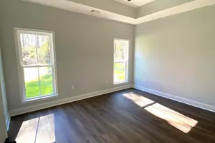 27178 Hwy 46 W, Metter, GA 30439 - Photo 15