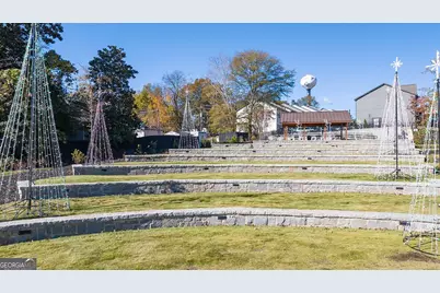 6672 Parsons Street, Flowery Branch, GA 30542 - Photo 107