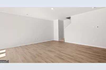 6672 Parsons Street, Flowery Branch, GA 30542 - Photo 15