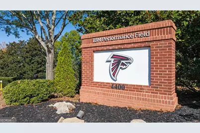 6672 Parsons Street, Flowery Branch, GA 30542 - Photo 119