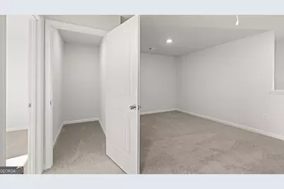 6672 Parsons Street, Flowery Branch, GA 30542 - Photo 31