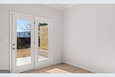 6672 Parsons Street, Flowery Branch, GA 30542 - Photo 13