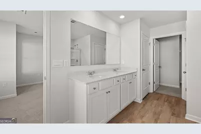 6672 Parsons Street, Flowery Branch, GA 30542 - Photo 23