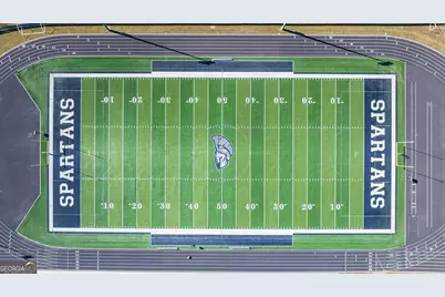 6672 Parsons Street, Flowery Branch, GA 30542 - Photo 43