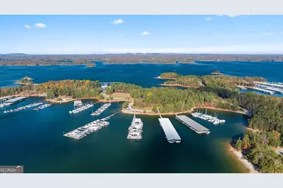 6672 Parsons Street, Flowery Branch, GA 30542 - Photo 63