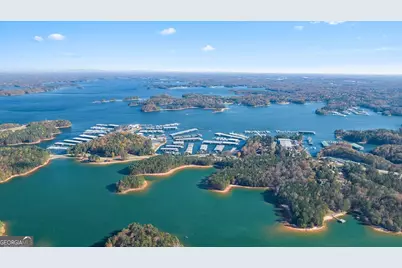 6672 Parsons Street, Flowery Branch, GA 30542 - Photo 83