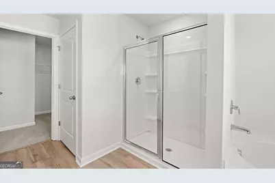 6672 Parsons Street, Flowery Branch, GA 30542 - Photo 25