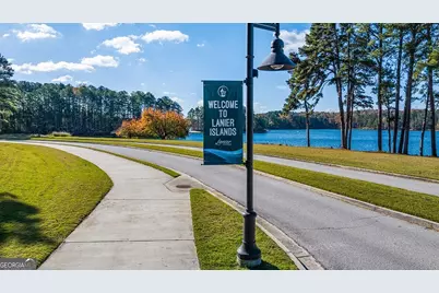 6672 Parsons Street, Flowery Branch, GA 30542 - Photo 71