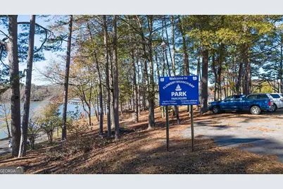 6672 Parsons Street, Flowery Branch, GA 30542 - Photo 111