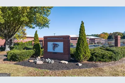 6672 Parsons Street, Flowery Branch, GA 30542 - Photo 121