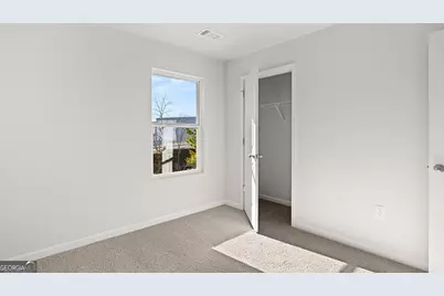 6672 Parsons Street, Flowery Branch, GA 30542 - Photo 33