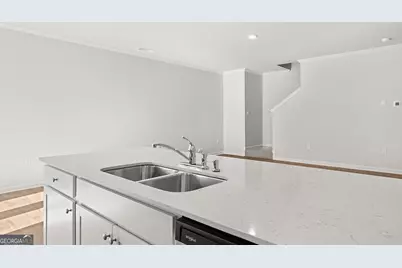 6672 Parsons Street, Flowery Branch, GA 30542 - Photo 11