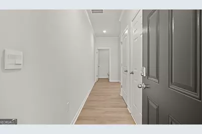 6672 Parsons Street, Flowery Branch, GA 30542 - Photo 5