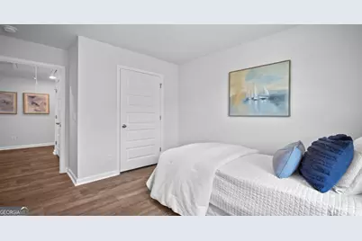 213 Birdsill Street, Statesboro, GA 30461 - Photo 21