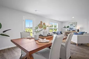 213 Birdsill St, Statesboro, GA 30461 - Photo 9