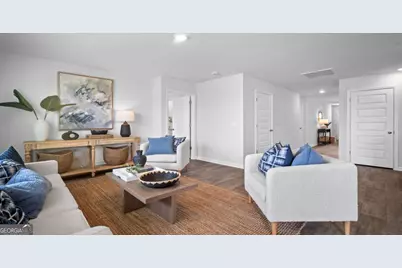 213 Birdsill Street, Statesboro, GA 30461 - Photo 11