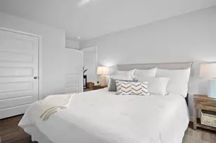 213 Birdsill St, Statesboro, GA 30461 - Photo 25