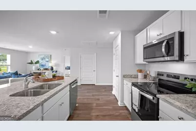 213 Birdsill Street, Statesboro, GA 30461 - Photo 5