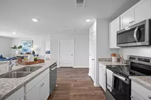 213 Birdsill St, Statesboro, GA 30461 - Photo 5