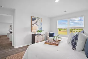 213 Birdsill St, Statesboro, GA 30461 - Photo 17