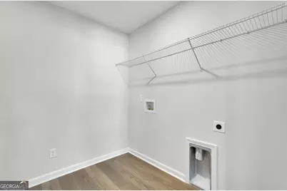 406 Anzio Drive, Statesboro, GA 30461 - Photo 25