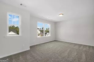 406 Anzio Dr, Statesboro, GA 30461 - Photo 13