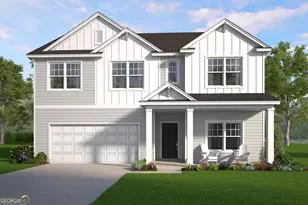 406 Anzio Dr, Statesboro, GA 30461 - Photo 1