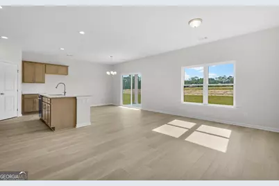 406 Anzio Drive, Statesboro, GA 30461 - Photo 5